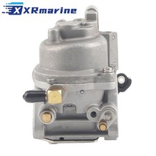 Outboard Carburetor for Yamaha