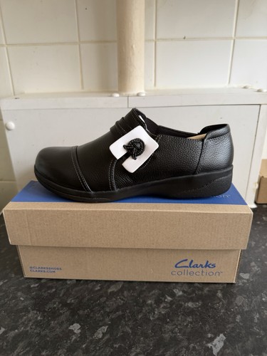 Clarks cheyn madi women - madi, women’s