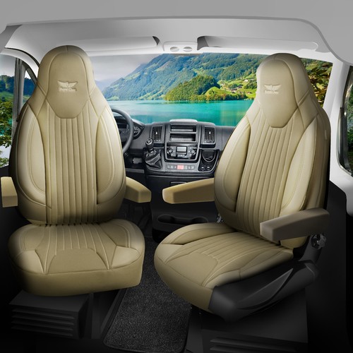 Seat covers for - seat,