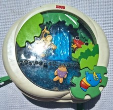 Fisher Price Rainforest