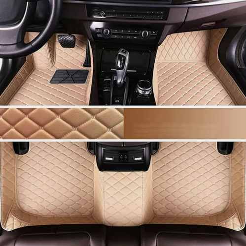 For toyota camry car - for,