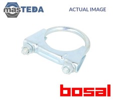 250-254 EXHAUST SYSTEM CLIP
