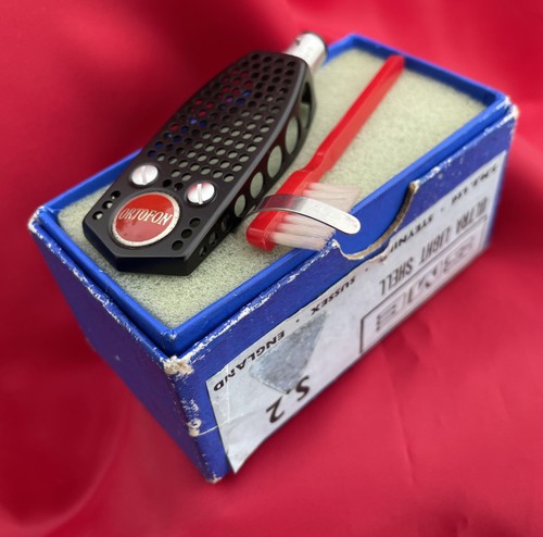 Sme ortofon lightweight - sme, s2
