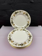 Royal Doulton Larchmont