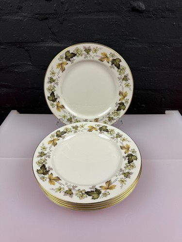 Royal doulton larchmont - doulton,