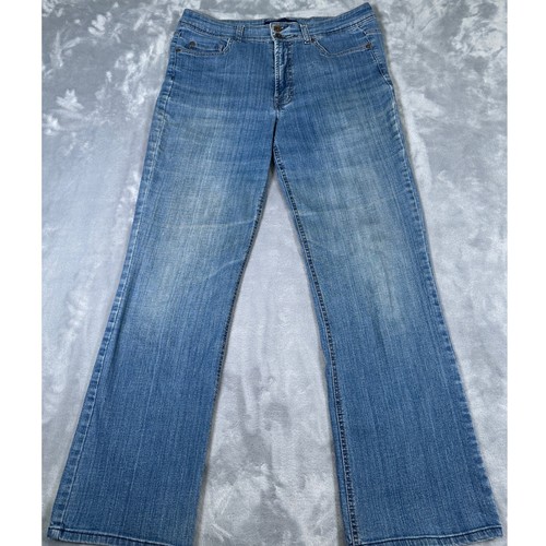 Bandolino blu womens - bandolino, 12