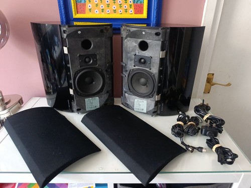 Bang olufsen o beolab 4000 - bang,