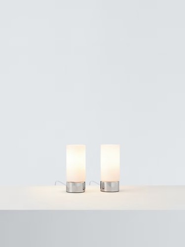 John lewis anyday - lewis,