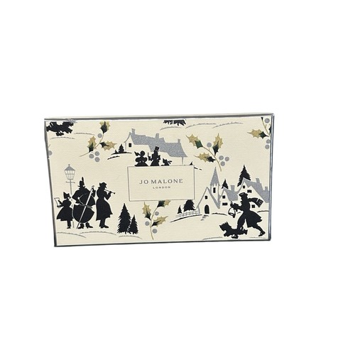 Malone pcs cologne - pcs,