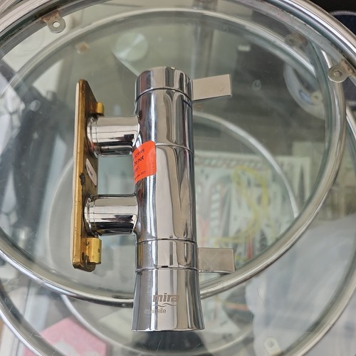 Mira infuse minibelle - mira, ev