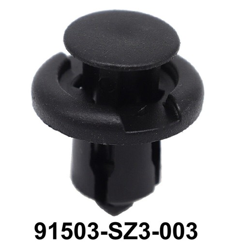 Secure your car panels - car, of