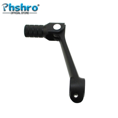 Phshro short aluminum - phshro,