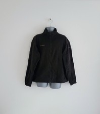 Rare Y2K Columbia Titanium