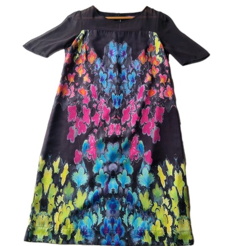 Twiggy for woman - twiggy, m&s