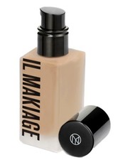 Il Makiage 060 Flawless Base