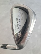 SUPERB LADIES CALLAWAY SOLAIRE