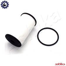 HYDRAULIC FILTER AUTOMATIC