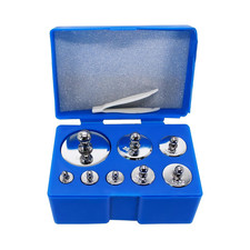(R) Calibration Weight Set