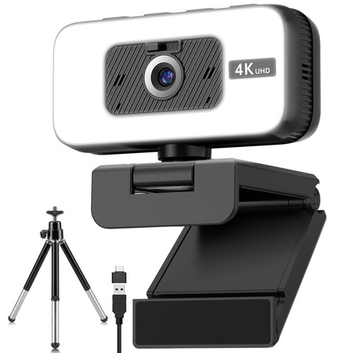 Webcam for web camera - webcam,