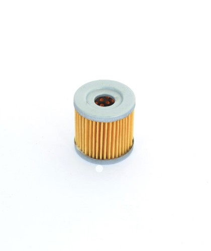 Oil filter drz 400 - filter, ltz