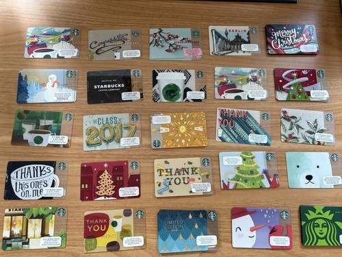 Large collection approx 300 - large,