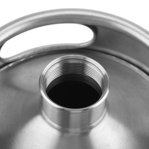 Beer barrel mini keg - barrel,