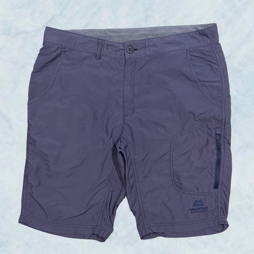 Mens navy mountain equipment - mens,