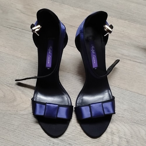 New ralph lauren purple label - lauren,