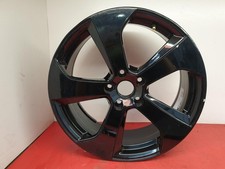 VOLKSWAGEN TOURAN AFTERMARKET
