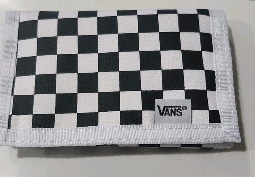 Vans off the wall men - vans,