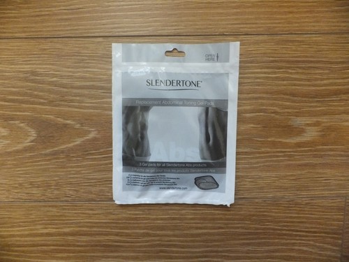 Slendertone replacement - slendertone,
