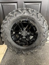 Can-Am Defender Lonestar 4/137