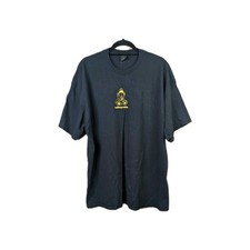 Urban Outfitters Graphic T