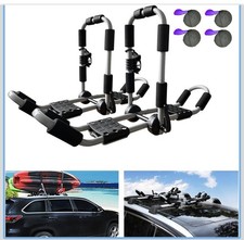 Asmsw kayak roof rack - asmsw,