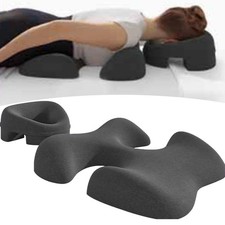 Chest And Tummy Time Pillow