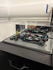 Lewis hamilton model - lewis, car