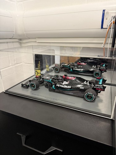 Lewis hamilton model - lewis, car