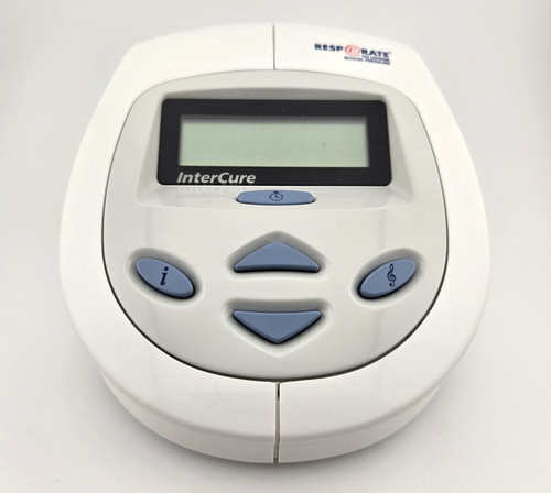 Resperate intercure blood - resperate, (blood