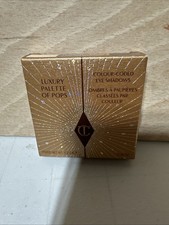 Charlotte Tilbury Luxury