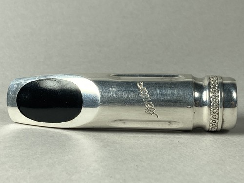Vintage rare selmer - vintage, stentor