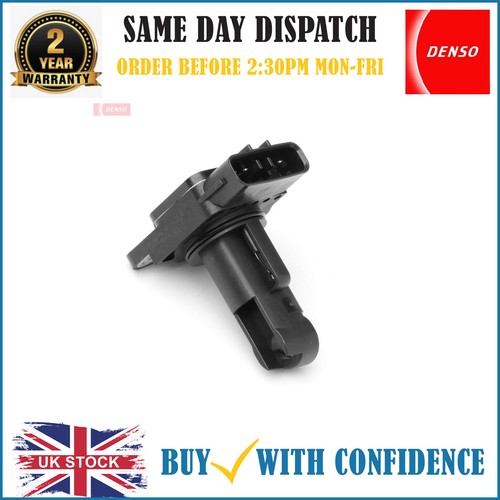 For mazda 2005 - mx-5, 2005-2014