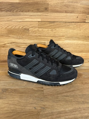 Adidas originals mens 750 - originals,