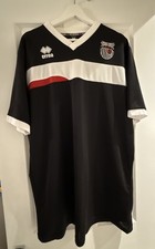 Grimsby Town Training Shirt