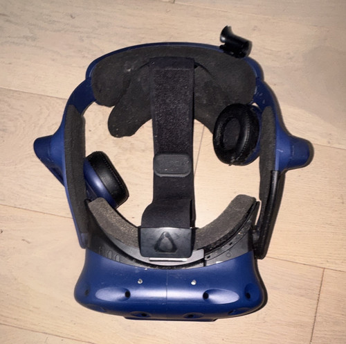 Htc vive console vr - htc,