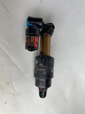 2022 Fox Factory Float X2