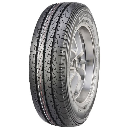 205 r15c 102 100t comforser - 205/65,