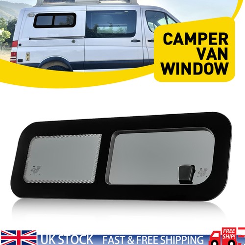 Universal sliding window glass - universal,