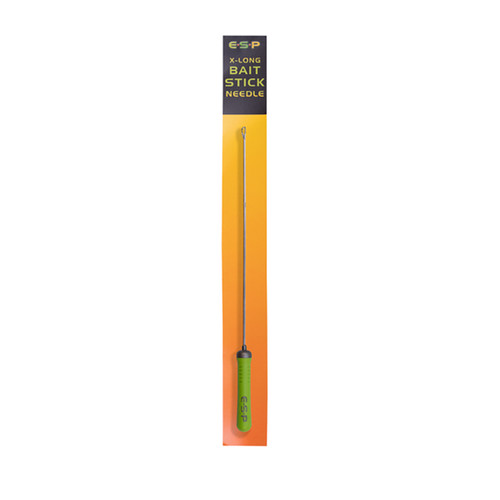 Esp bait stick - bait, long