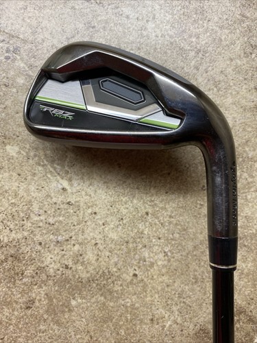 Taylormade rbz max - taylormade,