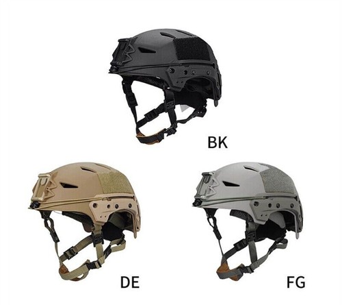 Exf wendy tactical special - exf,